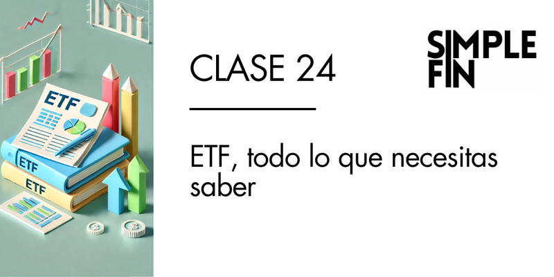 Clase GRABADA: Activos Alternativos Chile