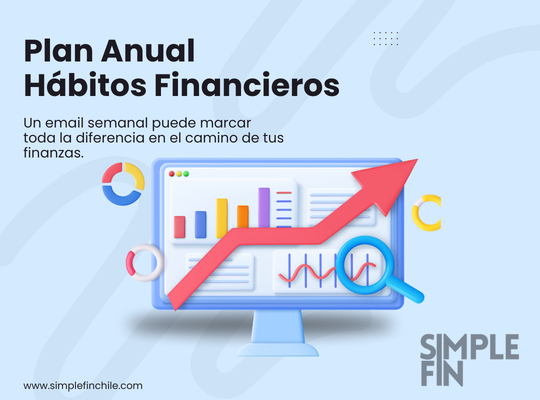 Foto de portada