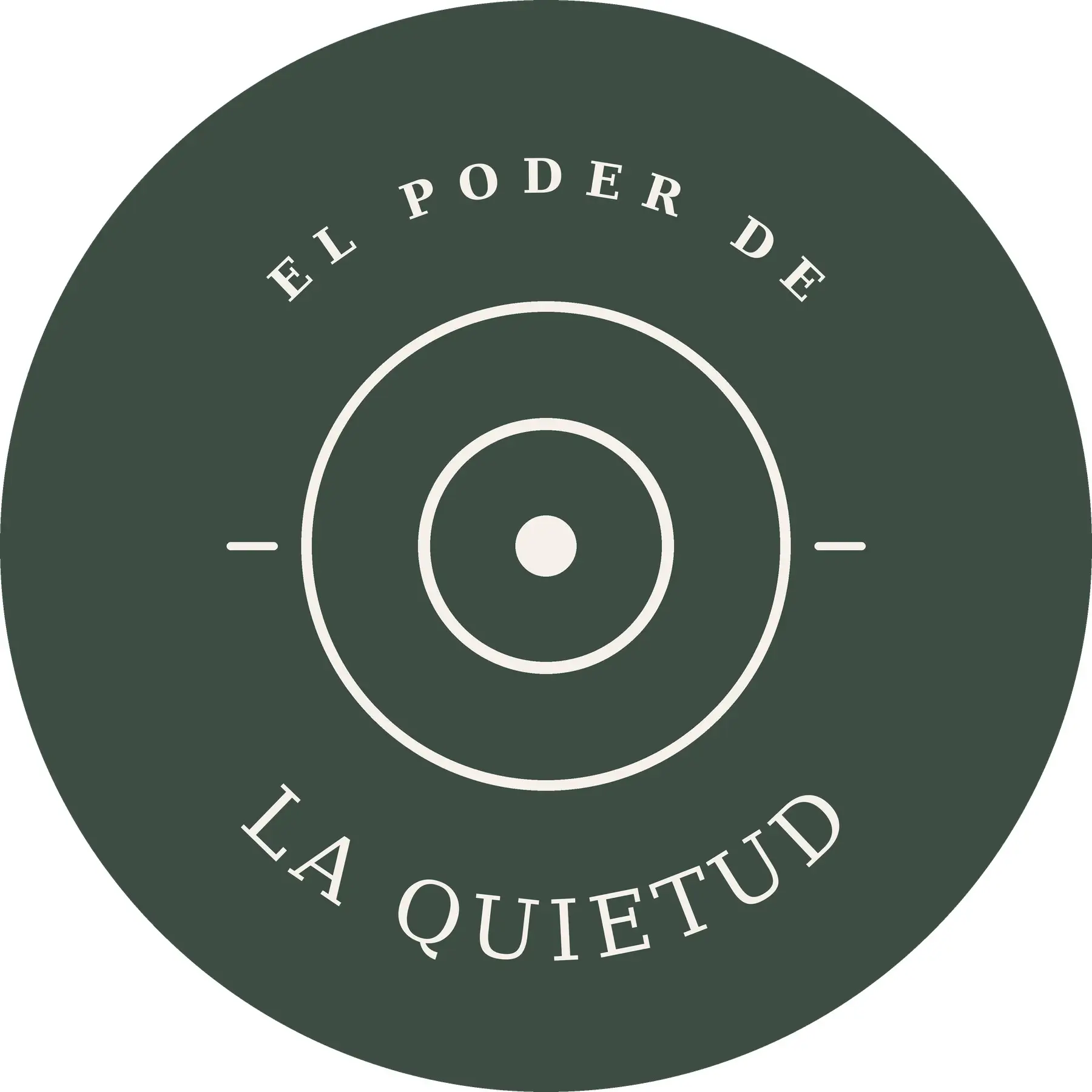 Retiro El Poder de la Quietud - Puerto Varas