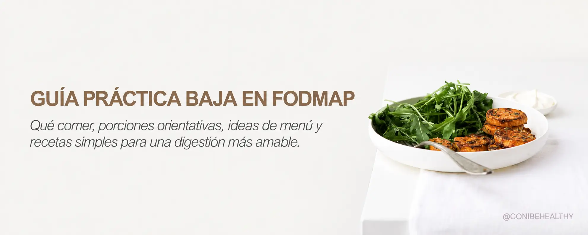Foto de portada