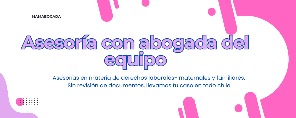 Foto de portada