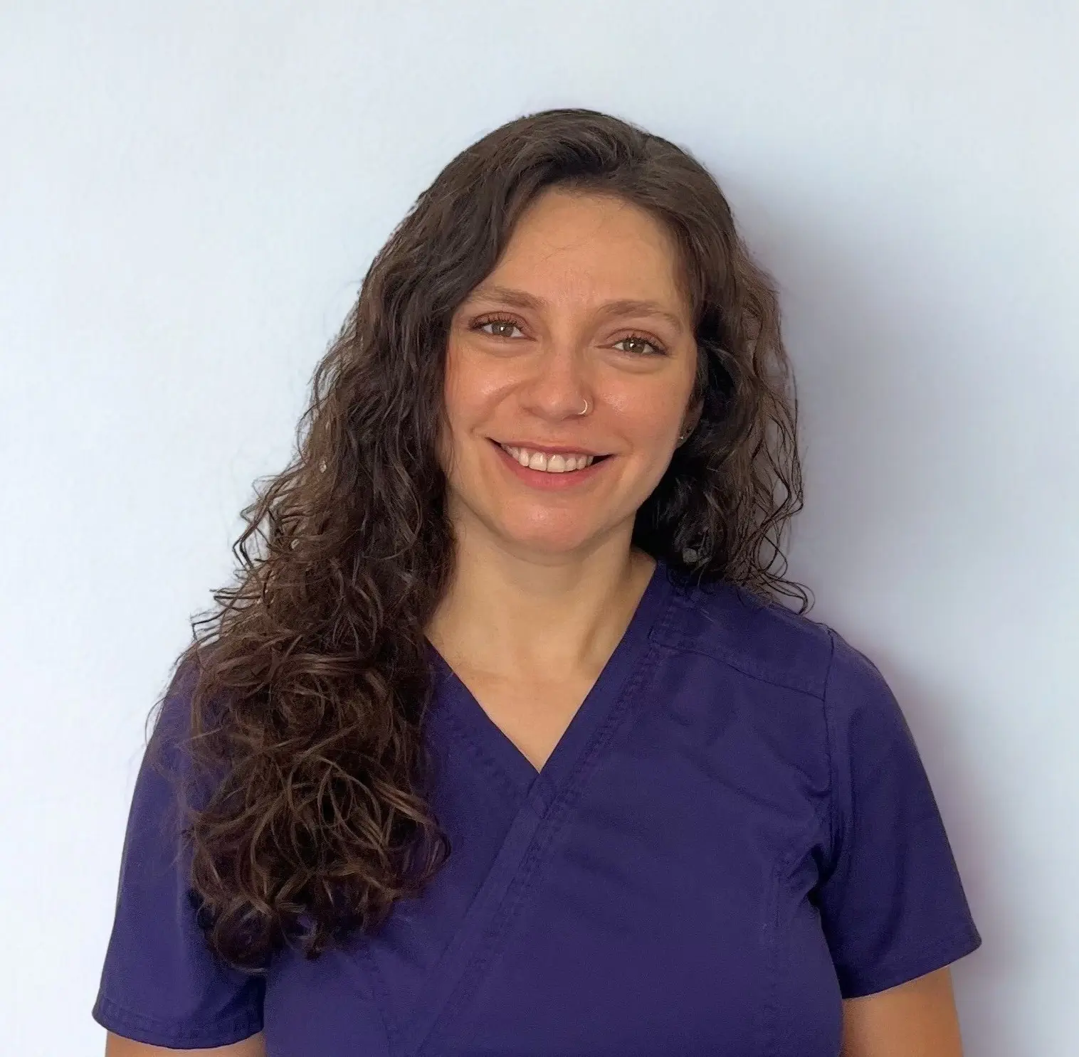 Nutricionista Addy Castillo - Nutricionista