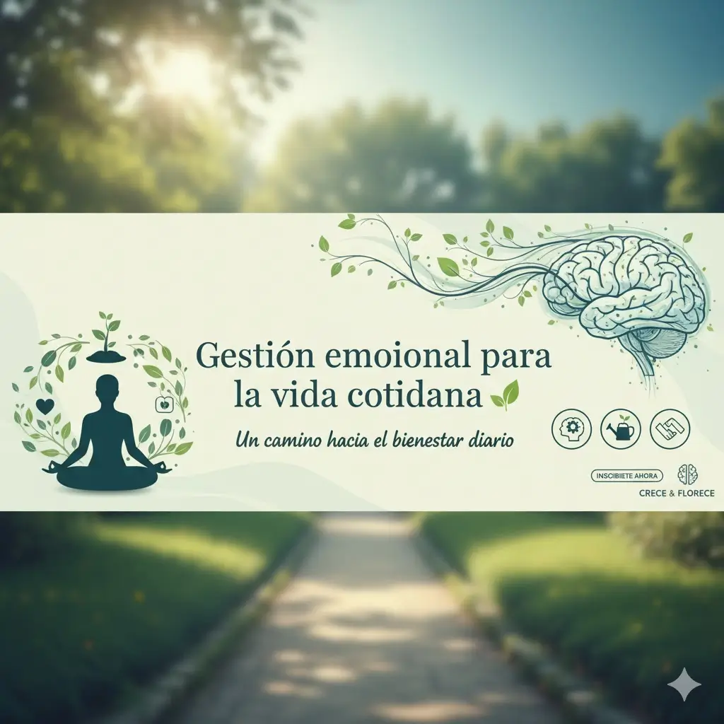 Prueba de curso pago con boleta y sin límite