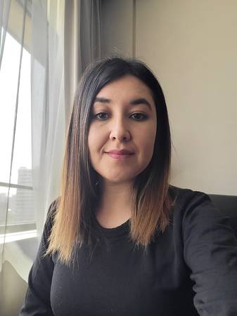 Ps. Paula Concha - Psicóloga de jóvenes y adultos