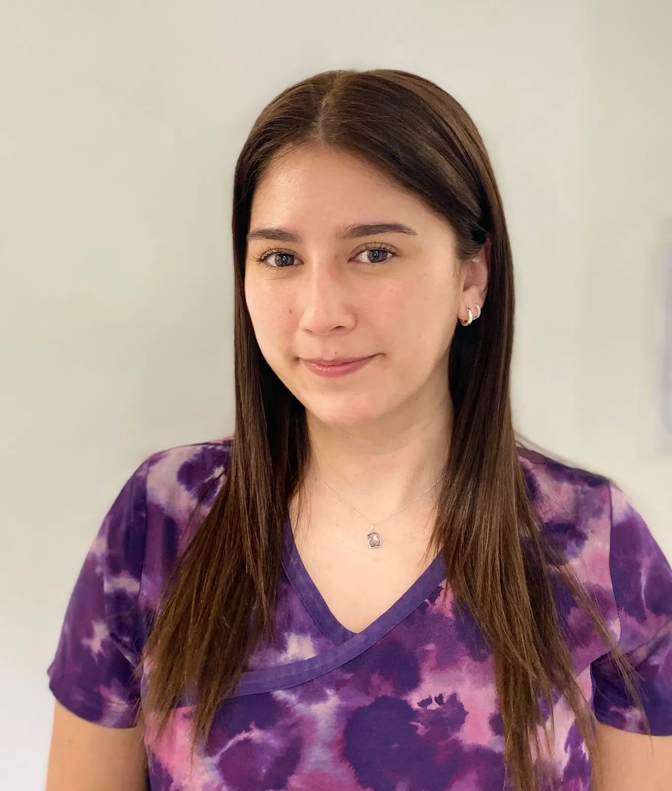 Nta. María José Ramírez - Nutricionista infantil, facilitadora prenatal, lactancia materna
