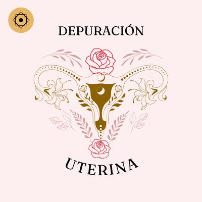 Depuración Uterina