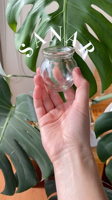 Gift Card “Sana la Raíz” en consulta