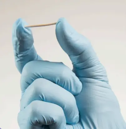 Dejar los anticonceptivos - Retorno a la fertilidad
