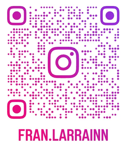 Francisca Larrain