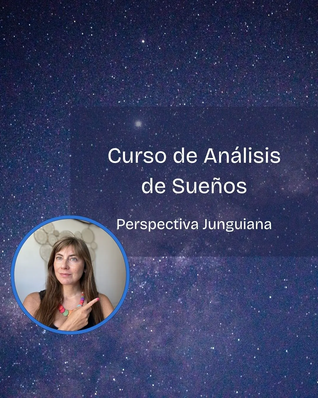 Curso de Análisis de Sueños