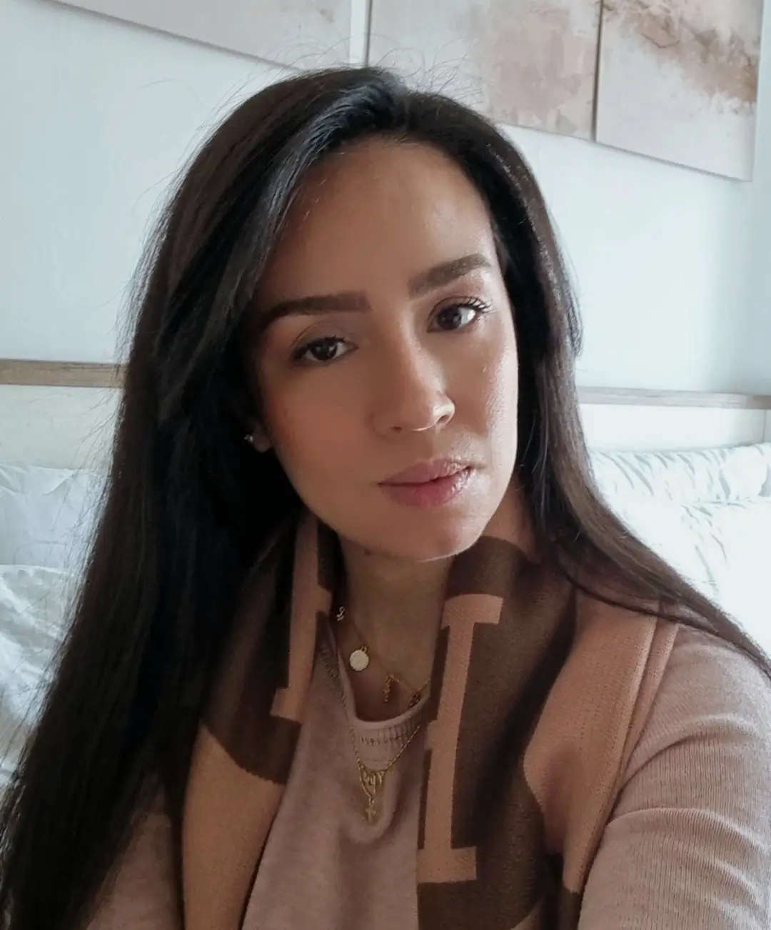 Norha Milena Guarin - Violencia de género / Agente en igualdad/ Victimología