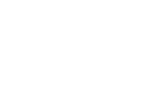 E-BOOK: Los Celos y yo