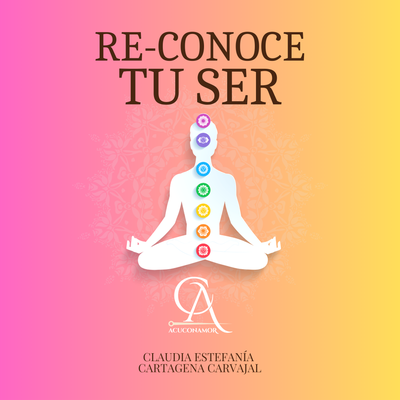 Re-Conoce tu Ser