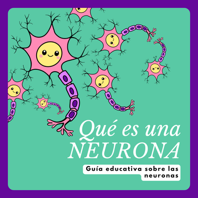 Qué es una neurona?