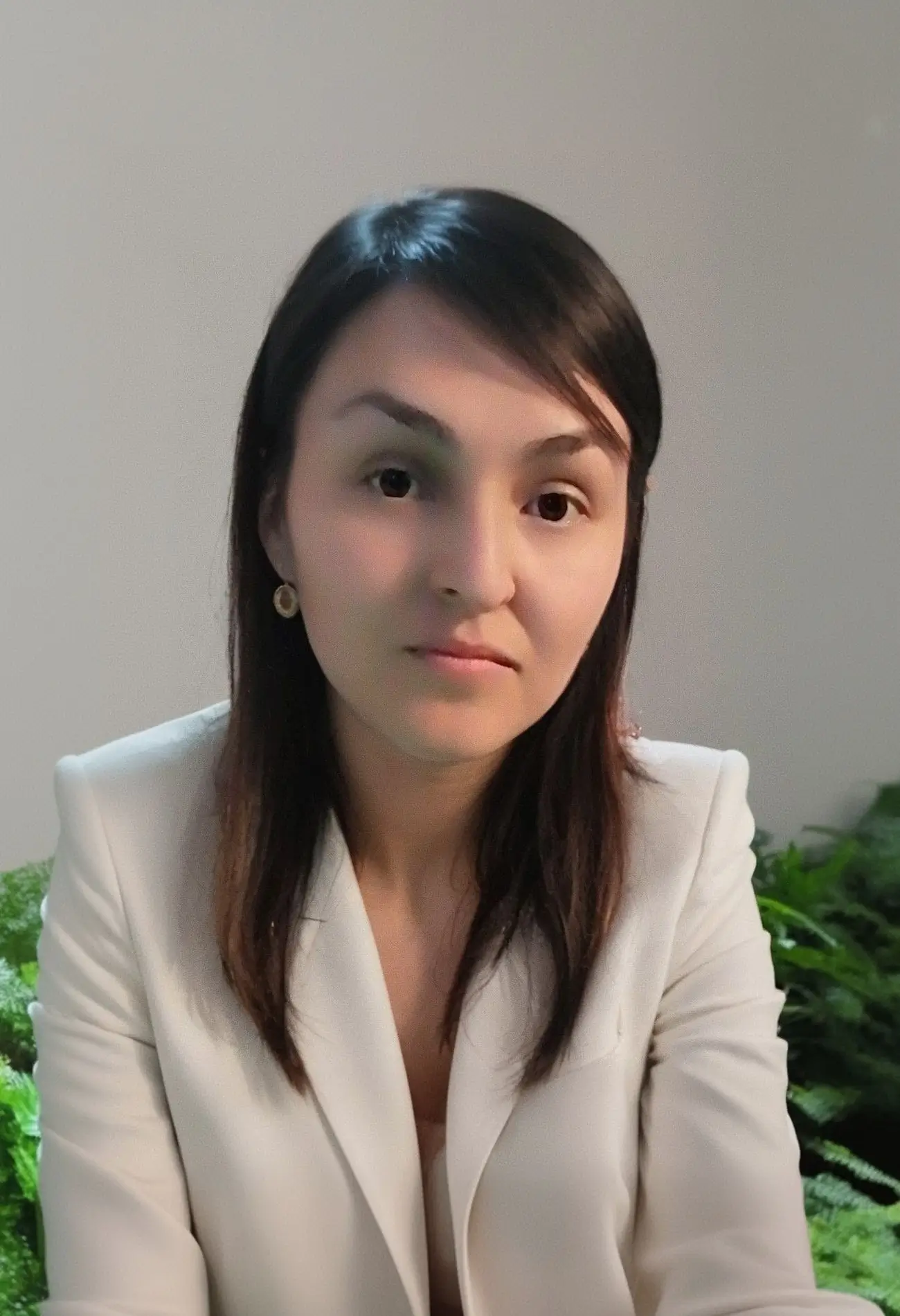 Yoana Sepúlveda - Abogada, Familia, Notarial (contratos en general), Posesiones Efectivas, Policía Local y Civil.