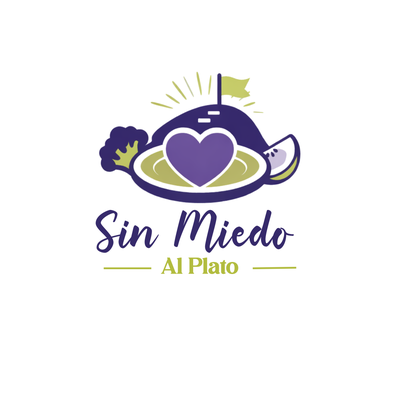 Sin Miedo al Plato — Guía Práctica de Cortes y Texturas Seguras