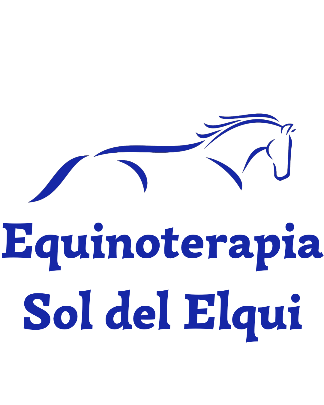 Equinoterapia Sol del Elqui - Equinoterapia