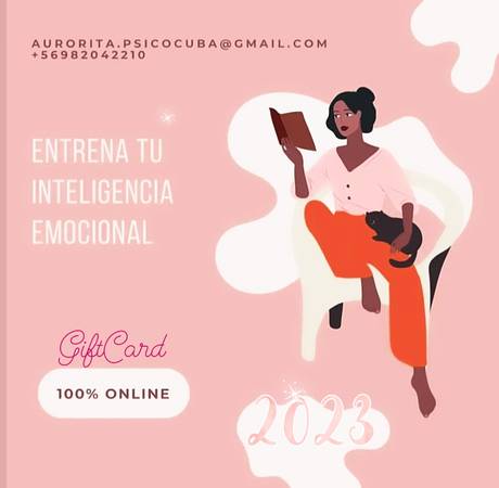 GiftCard ÁMATE