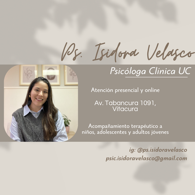 Servicios