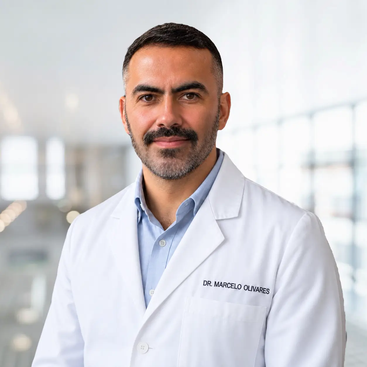 Suscripción Anual - Médico de Cabecera