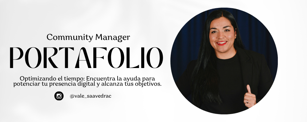 📲 Portafolio