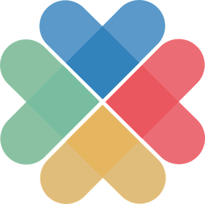 PAQUETE TFE PARA PAREJAS: EXTERNSHIP + CORE SKILLS 1 Y 2; 3 Y 4.