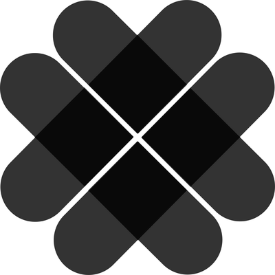 Foto de portada