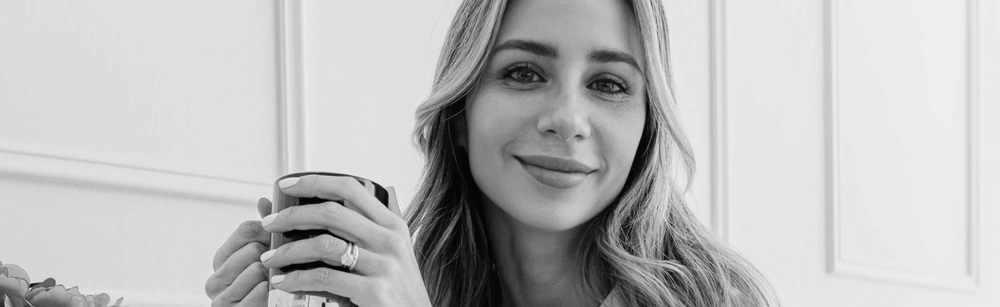 Sesión de Claridad con María Paz Blanco