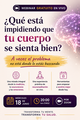 Foto de portada