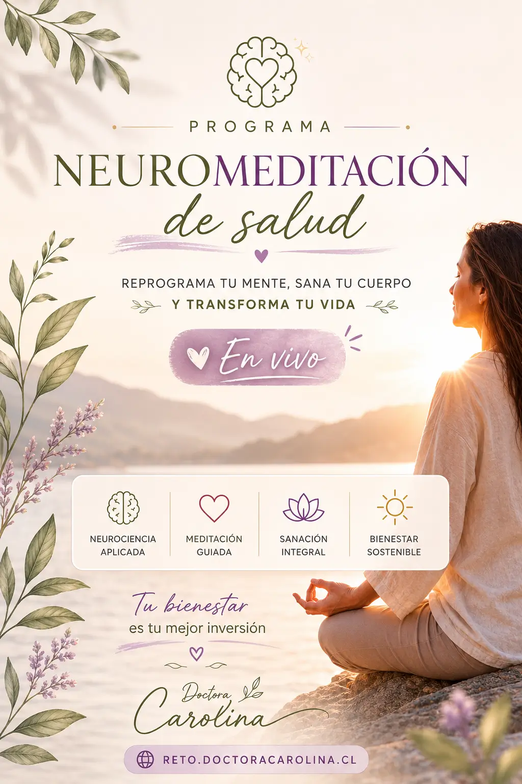Foto de portada