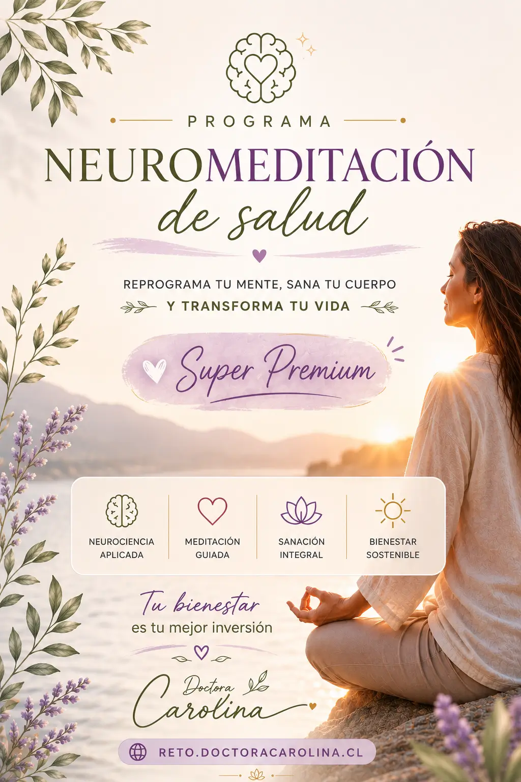 Foto de portada