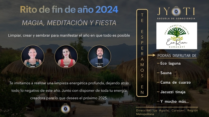 Foto de portada