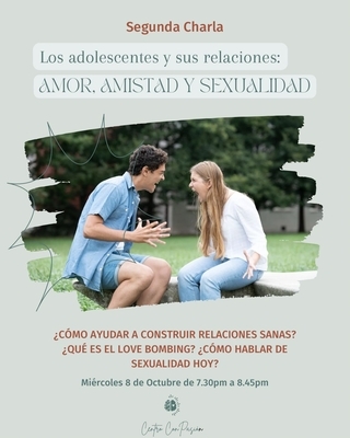 Foto de portada