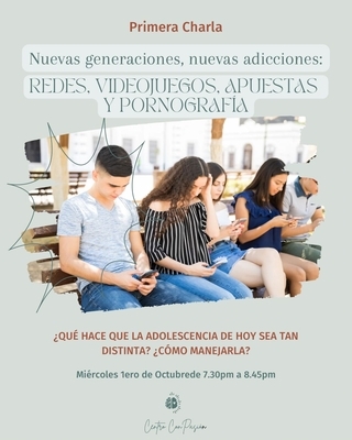 Foto de portada