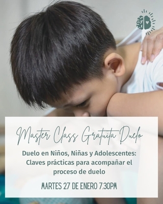 Foto de portada