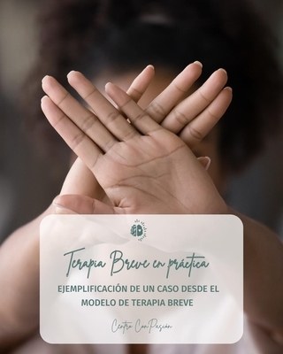 Foto de portada
