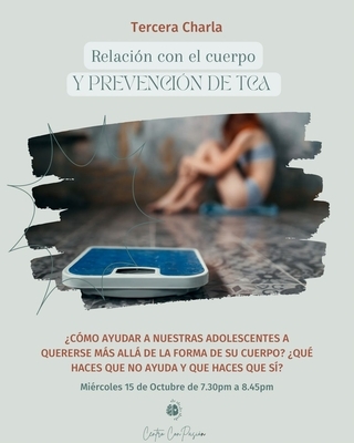 Foto de portada