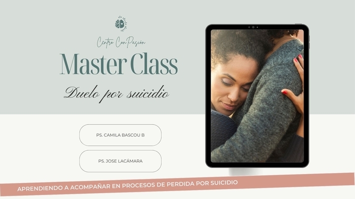 Foto de portada