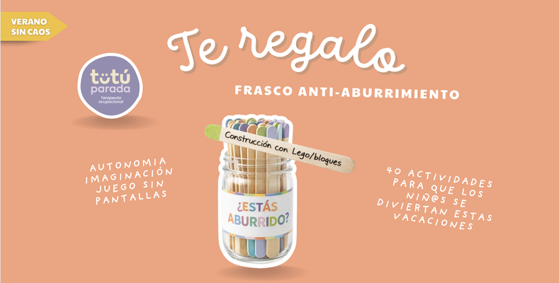 GRATIS- FASCO ANTIABURRIMIENTO