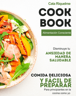 ABC de la cocina para principiantes