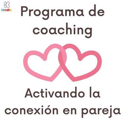 Desafío para parejas: 5 clases para activar la conexión