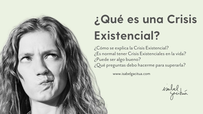 Foto de portada