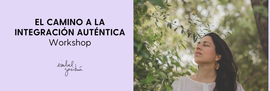 Foto de portada