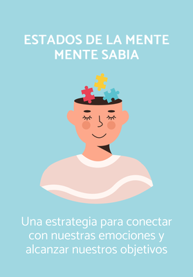 Guía - Estados de la Mente - Mente Sabia