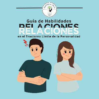 Foto de portada