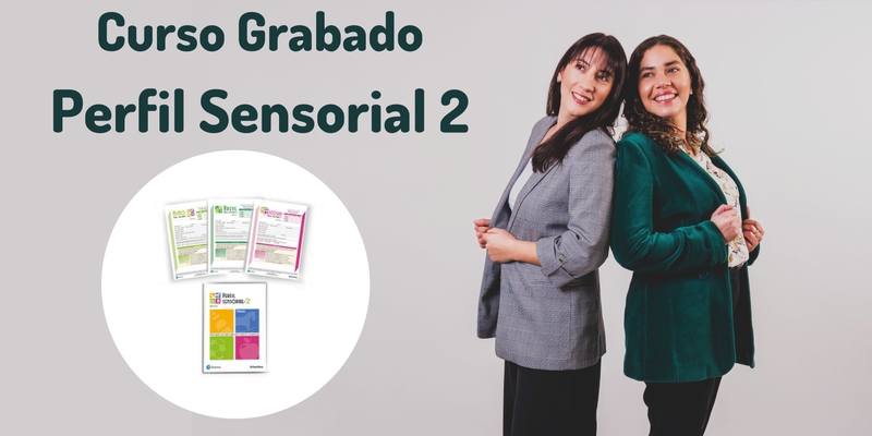Foto de portada