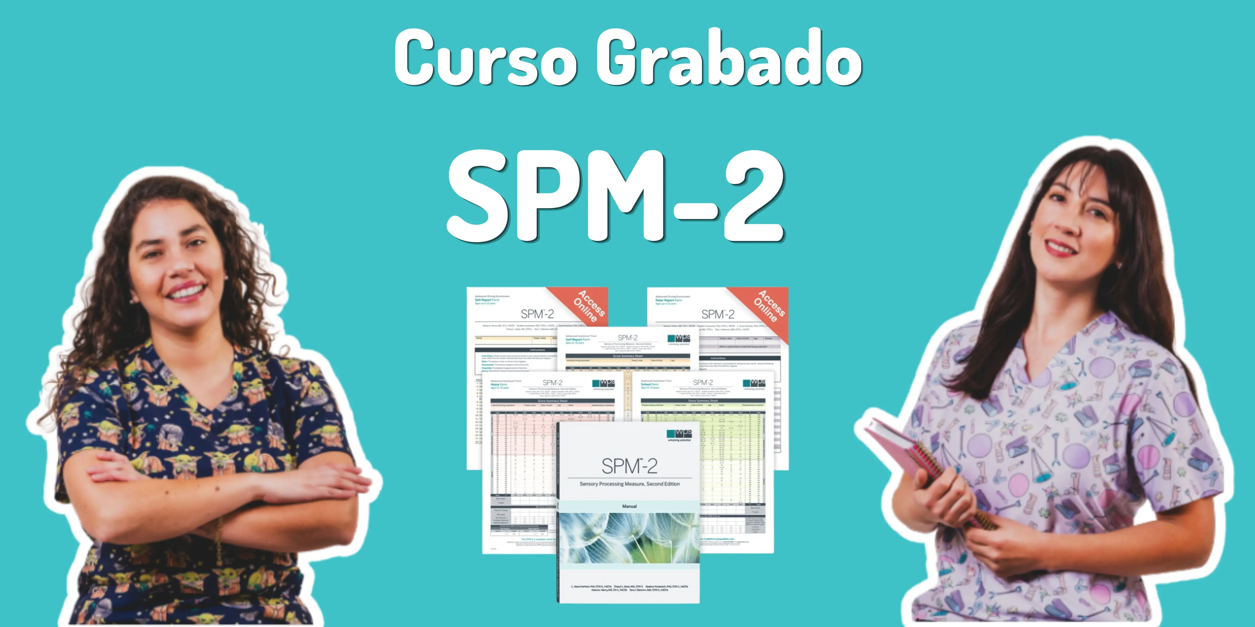 Foto de portada