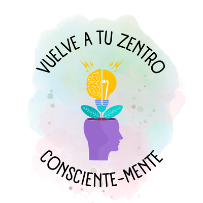 Foto de portada