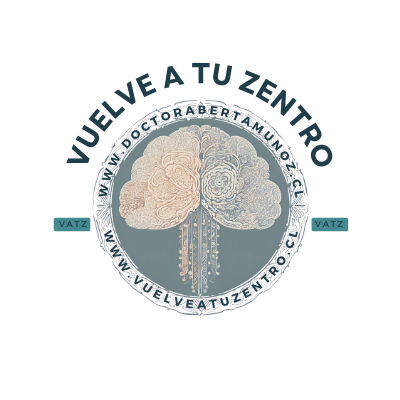 Foto de portada