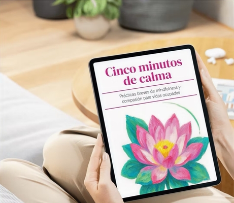 Foto de portada
